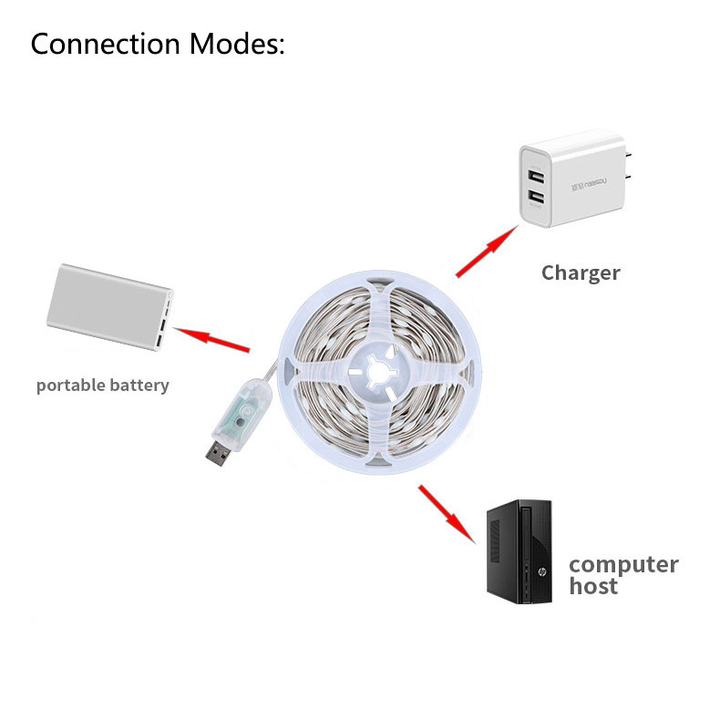 Bluetooth APP USB Color Chasing RGBIC LED Fairy Lights 10m/32.8ft RF Remote Control Outdoor String Lights Bluetooth APP USB Color Chasing RGBIC LED Fairy Lights 10m/32.8ft RF Remote Control Outdoor String Lights